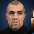 Пішов із життя тяжкопоранений захисник із Волині Сергій Сергійчук