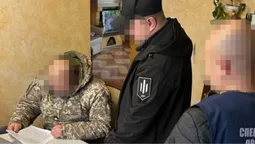 На Волині судитимуть шістьох прикордонників, які допомогли виїхати понад сотні чоловіків