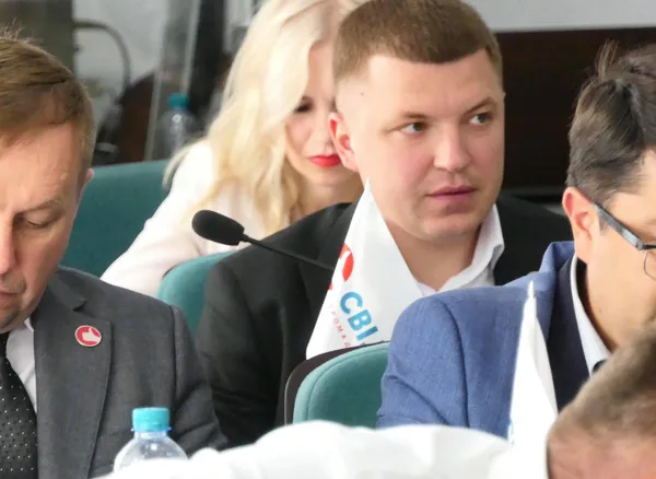 Тарас Шкітер