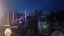 Страшні трагедії: за добу на Волині в аваріях загинули два молодих мотоциклісти (фото)