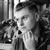 Руслан Пилипчук
