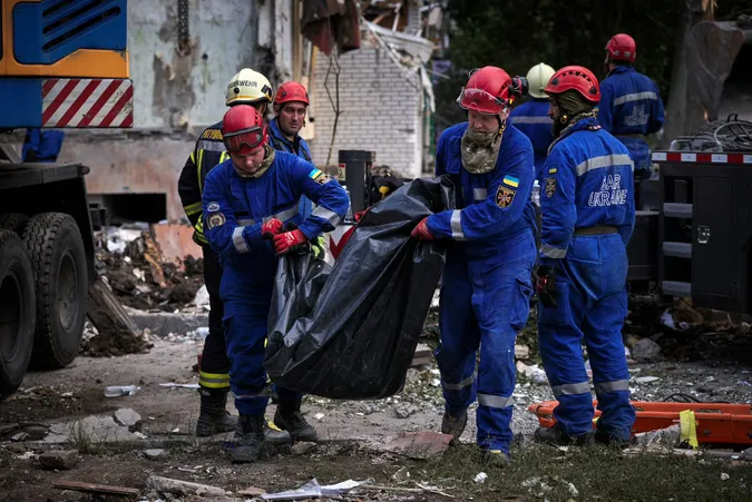 Фото з фб-сторінки Володимира Зеленського