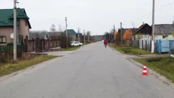 Смертельна ДТП і самогубство підлітка: поліція Рівненщини розслідує подвійну трагедію (фото)