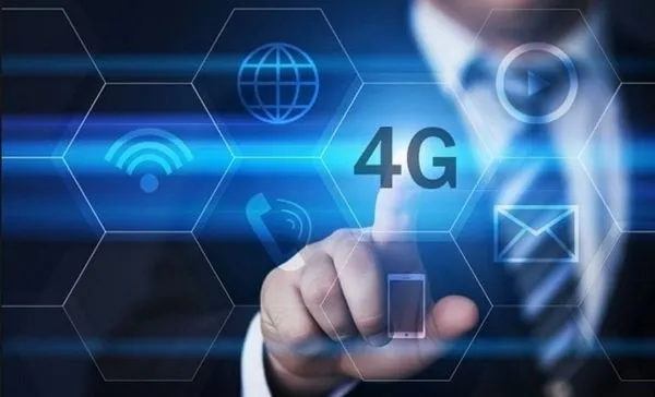 Lifecell та Vodafone з 1 липня розширять покриття 4G