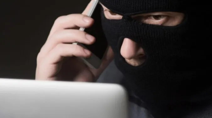 На Волині телефонні шахраї обдурюють підприємців