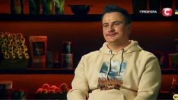 Як на кухні «МастерШеф» вітали з днем народження волинянина (відео)