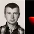 «На щиті» повертається додому захисник із Любешівщини Володимир Хвесик