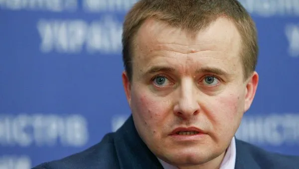 В Україні обенерго та обгази готують до приватизації