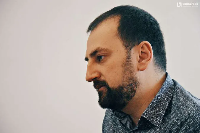 Хто прихистить спортшколу, музей та будинок культури Луцького району