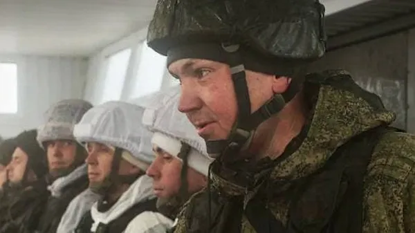 В одному з особистих записів, що залишили під час відступу з Бучі росіяни, був вказаний номер військової частини псковських десантників — в/ч 74268.