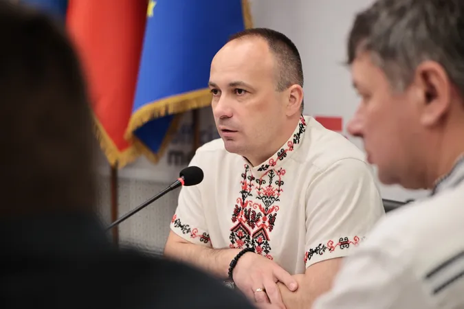 Зараз ми не спостерігаємо активності зі сторони Білорусі, – Роман Романюк (відео)