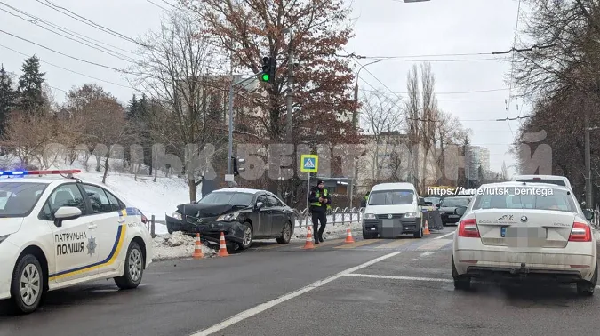 Головне у Луцьку: ТОП новин суботи, 20 січня