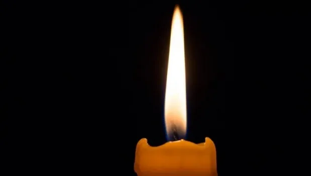 Помер в лікарні від поранень: у Луцьку попрощаються з Героєм Анатолієм Мосоруком