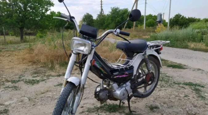 На Волині затримали п'яного, як чіп, водія – його оштрафували