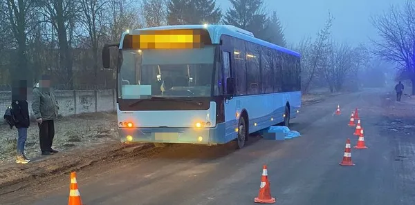Головне у Луцьку: ТОП новин п'ятниці, 13 січня