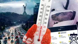 Розірвало труби в багатоповерхівці: що робити та хто оплатить ремонт (фото)