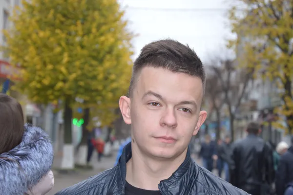 Vox рopuli: чи варто запускати нічні маршрутки в Луцьку (фото)