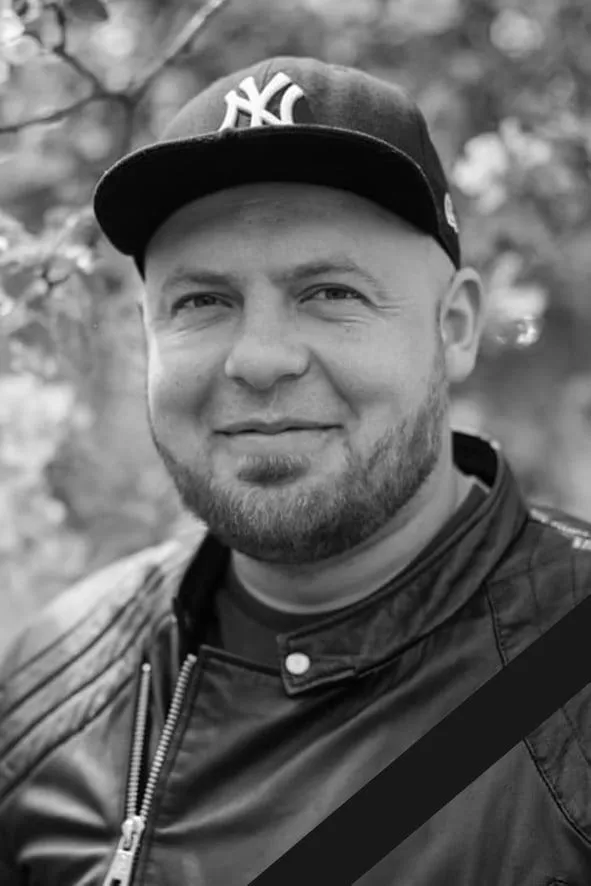 У моторошній аварії на Рівненщині загинув 36-річний волинянин (фото, відео)