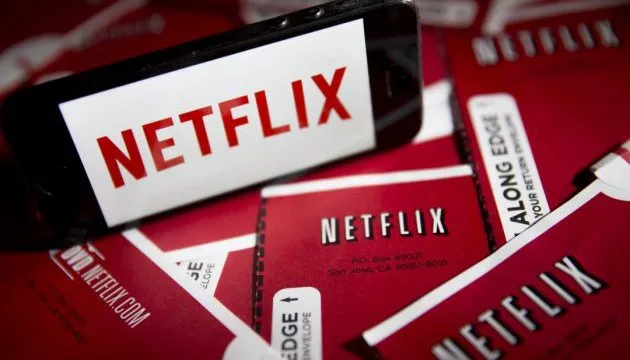 За період карантину  Netflix «отримав» майже 16 мільйонів нових передплатників