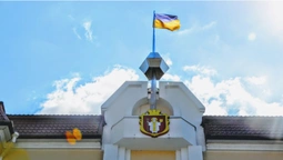 У Луцькраді обрали секретаря: “СВІДОМІ” та “ЄС” виступили проти (ДЕТАЛІ)