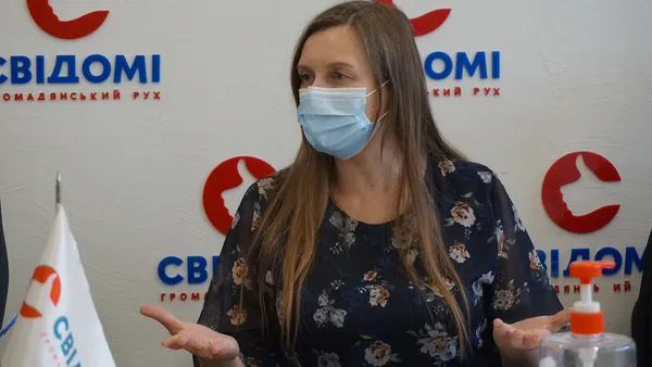 У Луцьку обговорили перспективи впровадження уроків християнської етики у школах