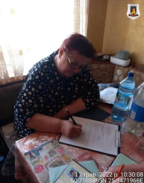 У Луцьку на Привокзальній виявили «точку», де продавали сурогат (фото)