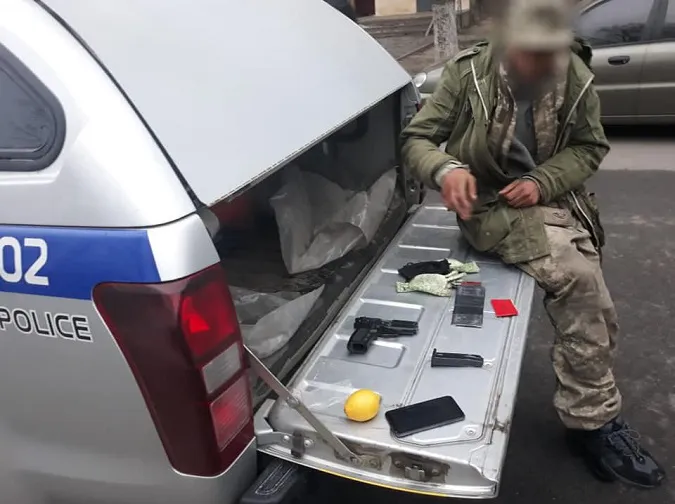 Головне у Луцьку: ТОП новин за четвер, 15 квітня