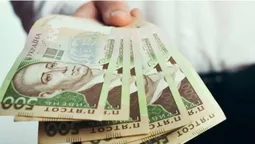 На Волині пропонують роботу в автомобільній сфері: зарплата – до 15 тисяч гривень (відео)