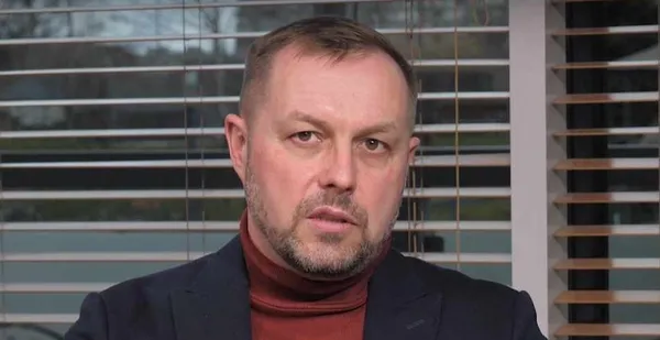 Головне у Луцьку: ТОП новин суботи, 23 березня