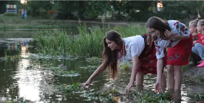 Фото ілюстративне