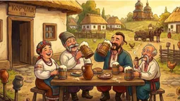 12 000 відер на рік: куди зникла легендарна броварня, яка напувала пивом всю Волинь (фото)