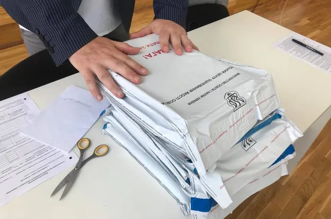 Учасникам пробного ЗНО-2020 все ж повернуть гроші