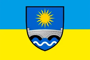 211-та понтонно-мостова бригада Сил підтримки Збройних сил України