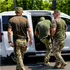 Коли працюють групи оповіщення ТЦК: названо конкретні години