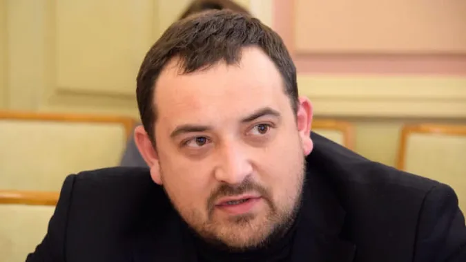 Нардепа-хабарника зі «Слуги народу» НАБУ оголосило у розшук