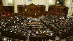 Голова фракції БПП у парламенті розповів про співпрацю з волинськими нардепами (відео)