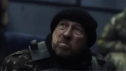 Не лише «Кіборги»: фільми про сучасну війну, що проймають до мурах (відео)