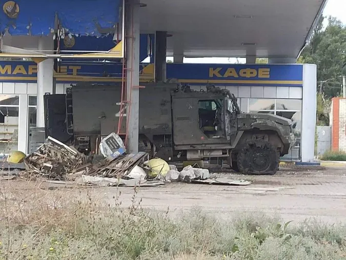 рф обіцяє засудженим зняття судимості за згоду піти на війні, – Генштаб