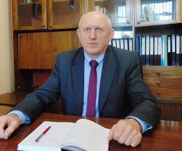 Знову студенти: скільки чоловіків на Волині «обміняли» військові квитки на студентські