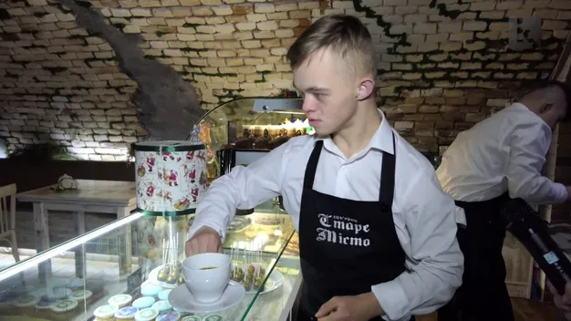 Найкращі сюжети «Конкурента» у 2020 році (відео)