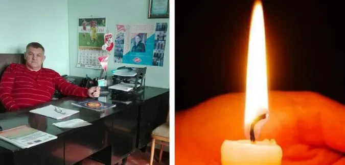 Головні події Луцька, Волині та України у суботу, 20 липня