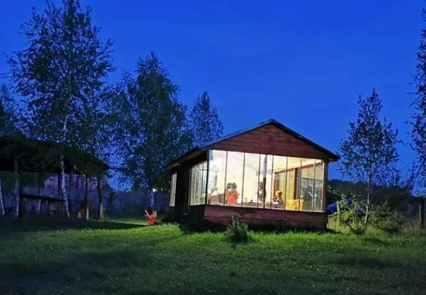 Де біля Луцька посмажити шашлики: ціни та локації