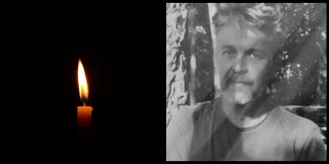 У Луцьку попрощалися із загиблим на Донеччині Дмитром Ємельяновим (фото)