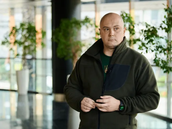 «Ціни на продукти можуть зрости на 50%»: банкір розповів, чого очікувати від інфляції цього року