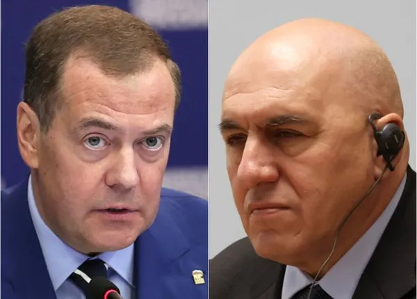 Ukraine: realities | «The Weekly Five»