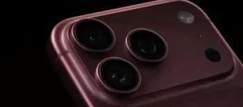 Apple представила iPhone 18 Pro: камера отримала функцію, якої раніше не було