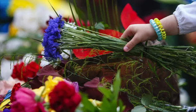День пам’яті і примирення: що відбуватиметься у Луцьку