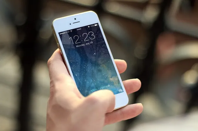 В Apple розповіли, що означають назви моделей iPhone