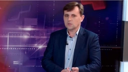 "Підприємець і так виживає з останніх сил", – волинський депутат про нові закони