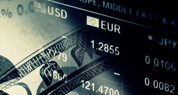 Волинь лідирує за обсягом інвестицій у 2015 році